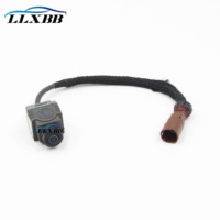 Nouvelle caméra de recul pour assistance au stationnement A0009056206 pour Mercedes W205 S205 W213 W253 C238 S213 GLE 0009056206