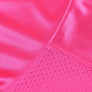 Faldas de Fútbol Americano para Hombres y Mujeres, Unisex, de Poliéster, Ropa Deportiva Shaghaf, Tops de Moda, Conjuntos Casuales - Product Image 4