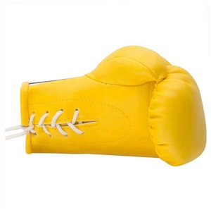 Wholesale Leather Manufacturer Training Boxing <b>Gloves</b> <b>Mma</b> Boxing <b>Gloves</b> Winning Boxing <b>Glove</b> Gym Wear - Product Image 5