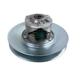 Conjunto de acelerador de alta calidad para Bajaj RE205 FL LPG, repuesto OEM para triciclo Tuk Tuk - Product Image 1