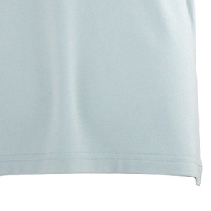 Débardeurs pour hommes en bambou lyocell écologique, vêtements de sport - Product Image 3