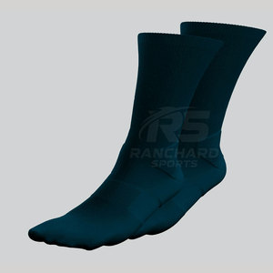 Basketball Kit Men Sports Wear Lightweight Quick Dry Training Outfit Durable Practice Gear Athletic Comfort Fit Active Use - Product Image 6