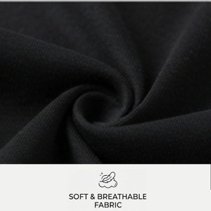 Boxers imprimés en coton pour garçons, sous-vêtements doux et respectueux de la peau, respirants, légers, coupe flexible, confortables, à porter au quotidien pour les enfants - Product Image 4