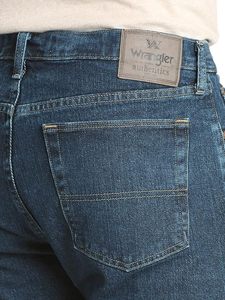 Shorts en jean pour homme, taille mi-haute, coupe droite, délavage moyen, en coton, décontractés, pour l'été, avec poches, en tissu tissé respirant - Product Image 6