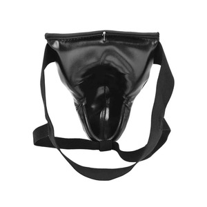 Protector Inguinal de Alta Calidad a Precio Económico con el Mejor Material, Tamaño y Logotipo Personalizados, Equipo de Boxeo para Entrenamiento Deportivo - Product Image 2