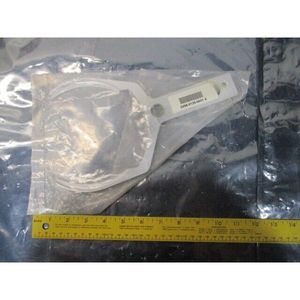 0298-0125-0001A Robot 6" Arm End Effector, 106160 - Equipo y piezas de semiconductores de confianza de la marca global Legacy - Product Image 1