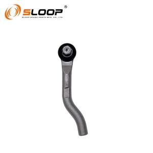 Extremo de bieleta de dirección para Nissan, de tipo R, de la marca - Product Image 1