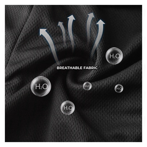 Masque facial Balaclava, protection UV, cagoule de ski, cagoule tactique, couverture intégrale, respirant, léger, coupe-vent, anti-poussière, masque d'extérieur - Product Image 5