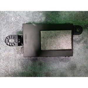Mini ECU y Módulos Informáticos Usados Convertibles 04602674AJ - Product Image 3