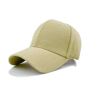 Gorra Deportiva Casual Unisex con Logotipo Personalizado, 100% Algodón de Alta Calidad, Impresión por Sublimación en Relieve, 6 Paneles, para Camping - Product Image 2