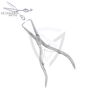 Kit d'extensions capillaires professionnelles rose vif sur mesure de haute qualité, tendance actuelle, nouvelle arrivée, avec pinces à prise souple et crochets - Product Image 3