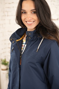 Ropa interior a prueba de agua, - Product Image 4
