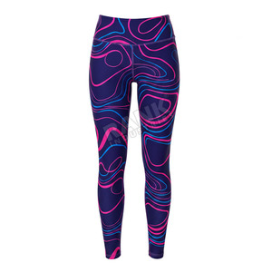 Conjuntos de Yoga para Mujer Fabricados en Pakistán, Mejor Precio Disponible con MOQ Bajo - Product Image 5