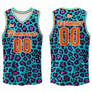 Athletic Style Basketball Uniform Clean Look with Modern Fit Basketball Match Uniform <b>Soft</b> Mesh Fabric - Product Image 2
