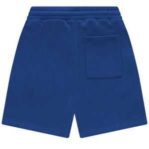 Heavy Blank Shorts High Quality Cotton Sweat Shorts for Gym Workout Street Fashion Custom Clothing Bulk Wholesale - Product Image 2