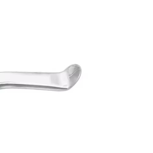 Abaisse-langue jetable en bois, abaisse-langue médical pour examen buccal, utilisation en clinique et en hôpital - Product Image 3