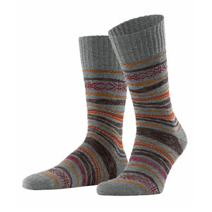 Wholesale Sport <b>Socks</b> Mens Athletic Cotton Crew <b>Socks</b> <b>Moisture</b> Wicking Breathable Casual <b>Socks</b> for Men - Product Image 2