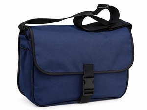 SILKZONE INDUSTRY SI-Bag-601 Bolsas Plegables Impermeables de Lona, Ligeras, Portátiles y Antideslizantes para Senderismo, Picnic y Viajes - Product Image 4