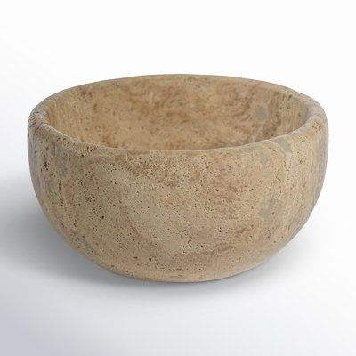 ตามที่แสดง