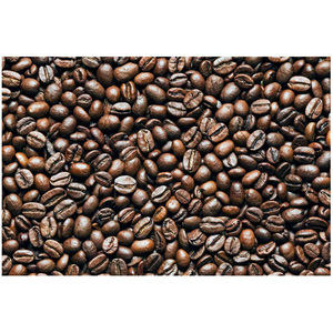 Best Seller High Quality <b>Robusta</b> Roasted <b>Coffee</b> <b>Bean</b> <b>Coffee</b> <b>Beans</b> - Product Image 5