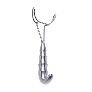 Ensemble de rétracteurs dentaires personnalisables de haute qualité – Dernière conception d'instruments chirurgicaux, alimentation manuelle, prix abordable - Product Image 5