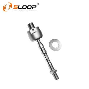 SR-N510 de Barre de Direction Intérieure R/L pour INFINITI - Product Image 1