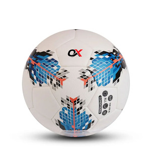 Wholesale Professional Size 4 Children's Soccer <b>Ball</b> PU TPU Material with Customizable Logo Indoor Outdoor <b>Training</b> <b>Ball</b> Kids - Product Image 2