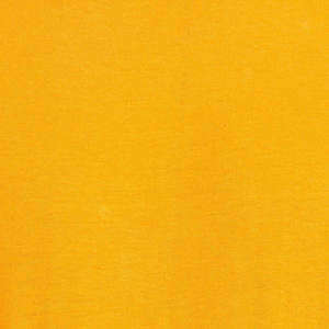 Camisetas Básicas de Corte Regular para Hombre, de Alta Calidad, con Diseño de Logotipo Personalizado, Camisetas Básicas de Algodón para Hombre - Product Image 6