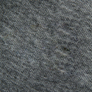 Survêtements de haute qualité avec logo personnalisé, dernier style, survêtement pour homme, faible MOQ - Product Image 5