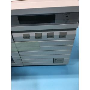 Impresora de Video SEIKO PRECISION VP-4500, 145610 - Equipo y Piezas de Semiconductores de Confianza de Marca Global - Product Image 2