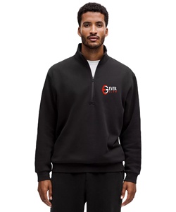 Sudadera de Forro Polar con Cierre de Cremallera de Calidad Premium para Hombre, Estilo Casual de Invierno, Corte Regular, Ropa Urbana, Superventas - Product Image 1