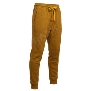 Pantalon de survêtement pour homme fabriqué au Pakistan, disponible en différentes couleurs, meilleur style, vente en gros, pantalon de survêtement pour homme très vendu - Product Image 3