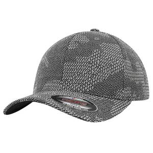 หมวกแก๊ปทรง Trucker 6 แผง Protect Style Apparels ปักลายตามสั่ง พิมพ์ลายซิลค์สกรีน ผ้าฝ้าย 100% ตาข่าย/ผ้าลูกฟูก ดีไซน์ลำลองสำหรับทุกเพศ - Product Image 1