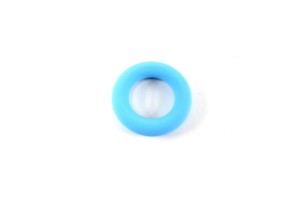 ด้ามจับ ALLWINWIN HGR25 - Product Image 2