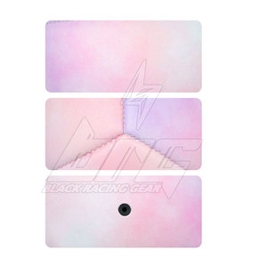 วอลเลย์บอลขนาดและน้ำหนักตามสั่ง ราคาถูก คุณภาพสูง ดีไซน์ล่าสุด - Product Image 2