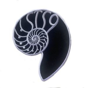 Assorted Iron on Embroidery Patches Custom Patch Logo Snapback Baseball Caps Embroidery Tshirt Velcro Patches - Product Image 4
