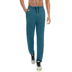 Pantalon décontracté léger pour homme, style hip-hop, coupe slim, nouvelle tendance pakistanaise, automne, grande taille, vente en gros - Product Image 4