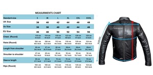 Custom Distress Brown Leather Jacket Men Vintage Cafe Racer Biker Retro <b>Quilted</b> Shoulder Motorcycle Coat Wholesale - Product Image 3