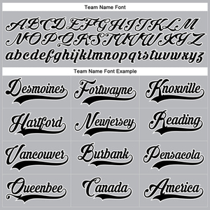 Maillots de hockey sur glace personnalisés sublimés 100% polyester, designs rétro, respirants, coupe-vent, séchage rapide, uniformes de hockey professionnels à prix abordable - Product Image 6