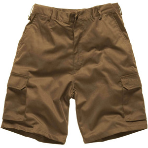 OEM High Quality 100% Polyester Solid Quick Dry Breathable Casual Tennis Sportswear's Short <b>Elastic</b> Waist Pockets Custom Men's - Product Image 5