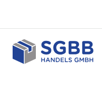 SGBB Handels GmbH logo