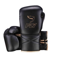 Precio al por Mayor RTS, Conjuntos Profesionales de Boxeo, Conjunto de Entrenamiento y Sparring, Conjuntos de Boxeo Transpirables, Duraderos y Cómodos