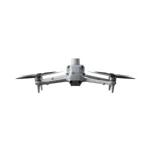 Dron Inteligente Multisensor Compacto de la Serie Matrice 4 M4T, Versión Global Original, UAV de Vanguardia para Industrias Empresariales - Product Image 5