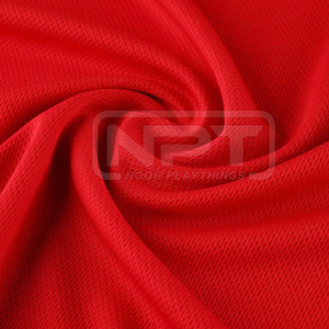 Uniforme de basket-ball pour hommes de qualité supérieure, vêtements de sport à séchage rapide, uniforme de basket-ball sans manches pour équipe - Product Image 6