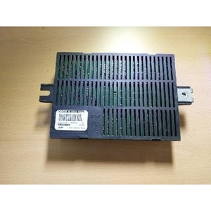 ECU และโมดูลคอมพิวเตอร์มือสองสำหรับรถยนต์ซีรีส์ 7 รุ่น 9203082 - Product Image 2