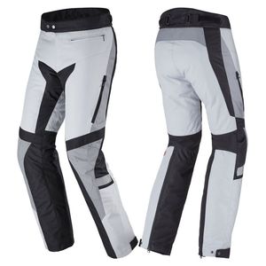 Pantalones de Motocicleta Personalizables con Impresión Digital, Tejido Exterior Transpirable, Posición del Logotipo Frontal Personalizada, Equipo/Marca Personalizada - Product Image 2