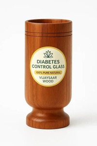 Bols en bois faits à la main pour la vaisselle, écologiques, pour la cuisine, la salle à manger, en bois naturel rustique, bols de service - Product Image 2