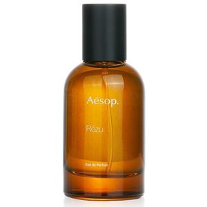 โรซู อีดีพี สเปรย์ 1.7 ออนซ์ น้ำหอม 9319944023404 |   อีสป - Product Image 2