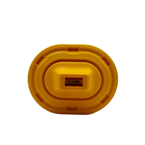 Filtro de Aire del Motor JAUN para el Nuevo Morning Picanto JA (2017), Tamaño Estándar 28113G6000 JUA-111, Garantía de 3 Años - Product Image 4