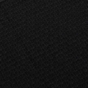 Uniforme de BJJ professionnel léger, vente en gros d'uniformes de BJJ, nouvelle arrivée d'uniformes de BJJ - Product Image 6